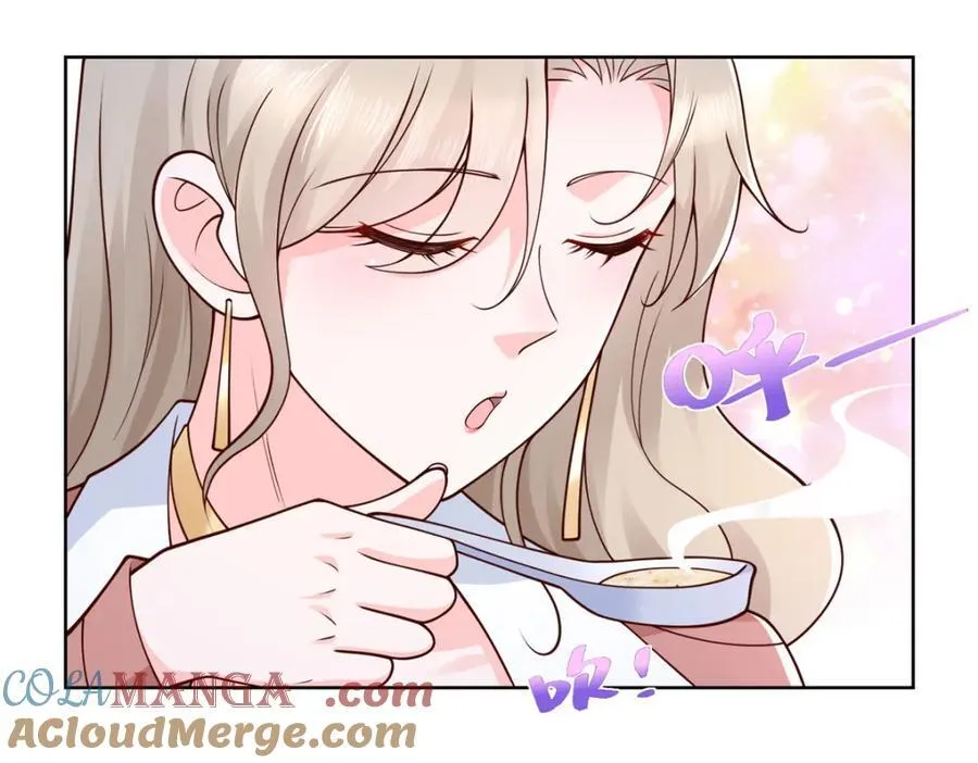 657 第一个给我喂饭的人 第89页