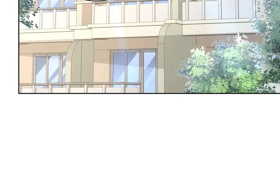 657 第一个给我喂饭的人 第96页