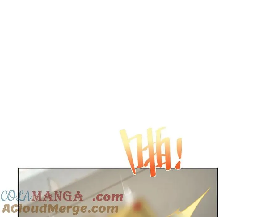 657 第一个给我喂饭的人 第105页