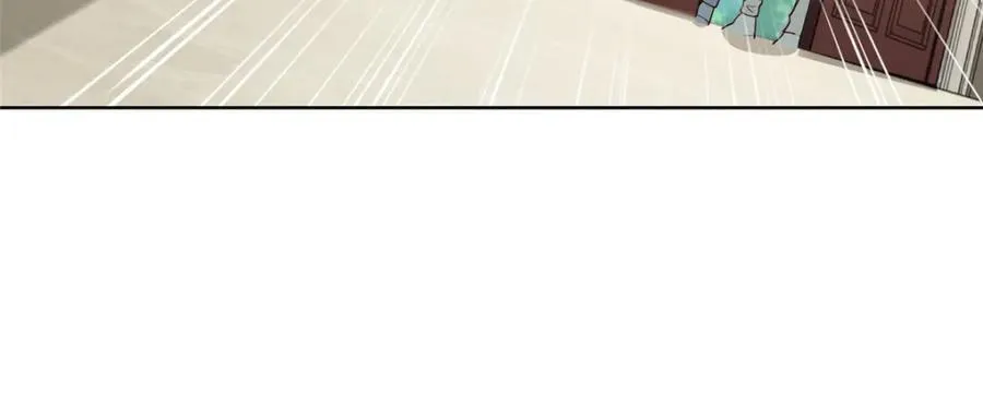 657 第一个给我喂饭的人 第114页
