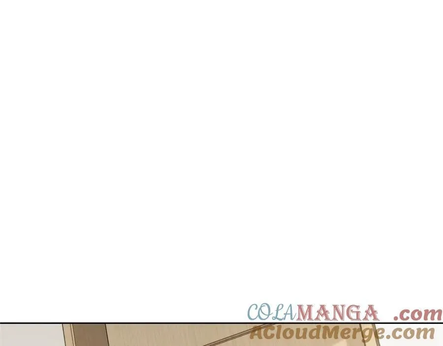 658 跟你想的一样 第81页