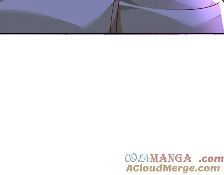 663 必死无疑 第13页