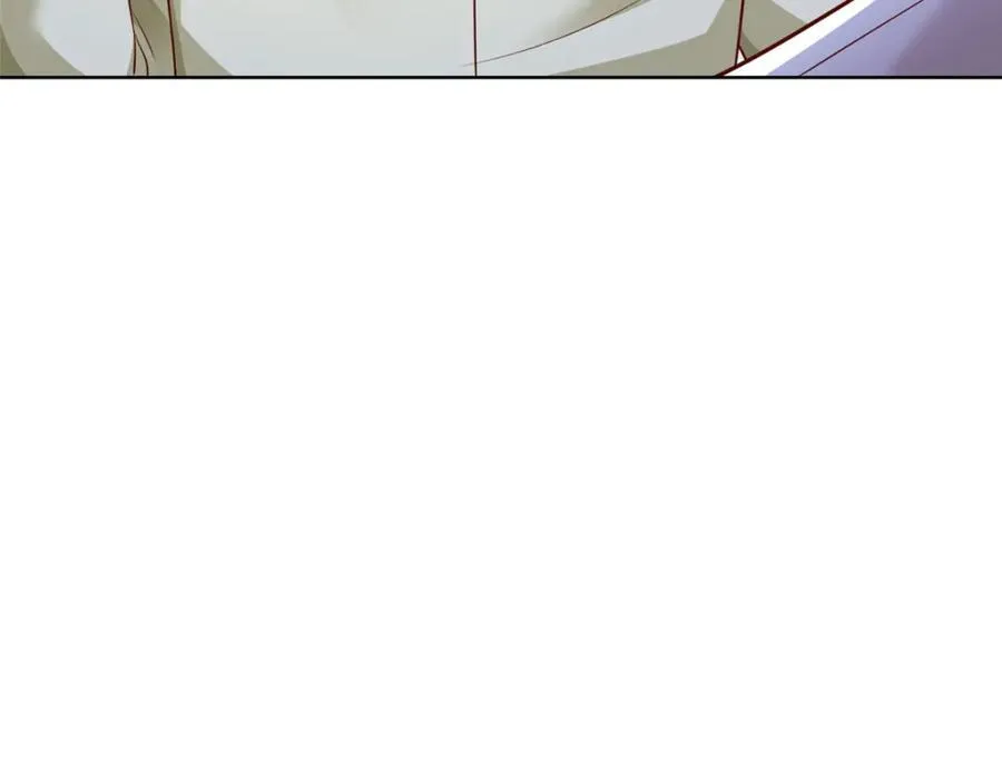 663 必死无疑 第64页