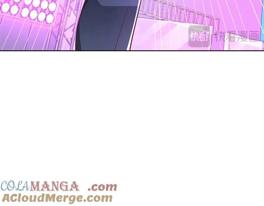 663 必死无疑 第69页