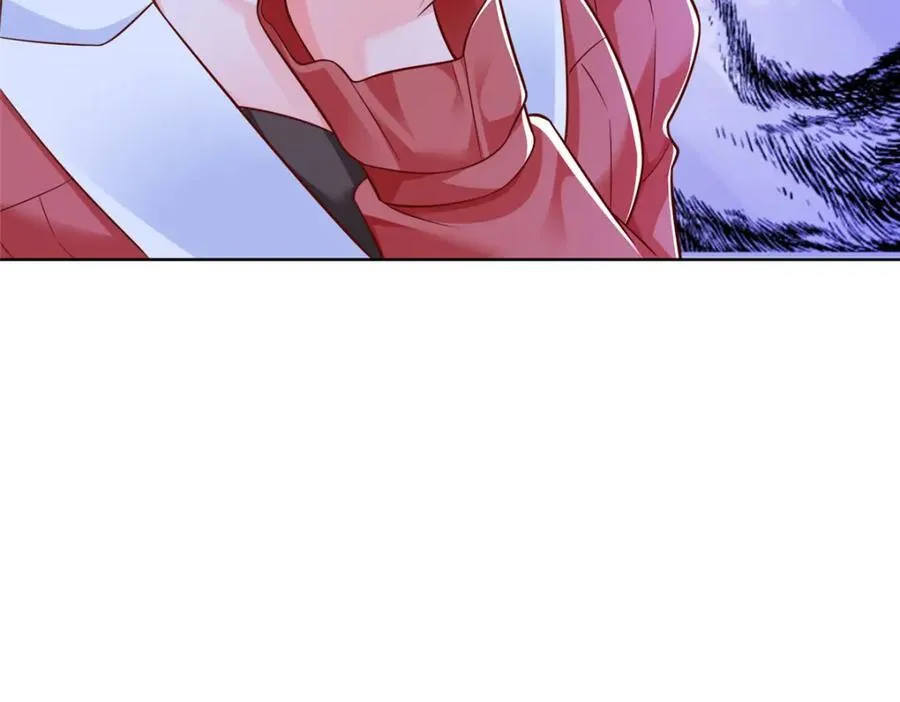663 必死无疑 第74页