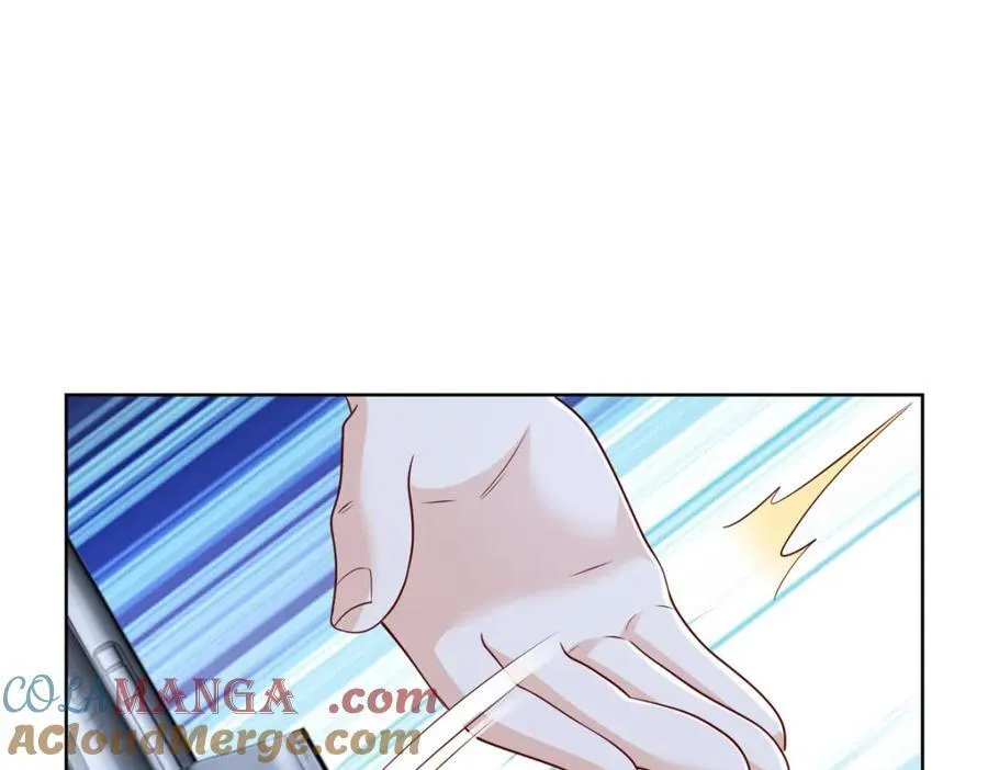 664 丢人现眼 第5页