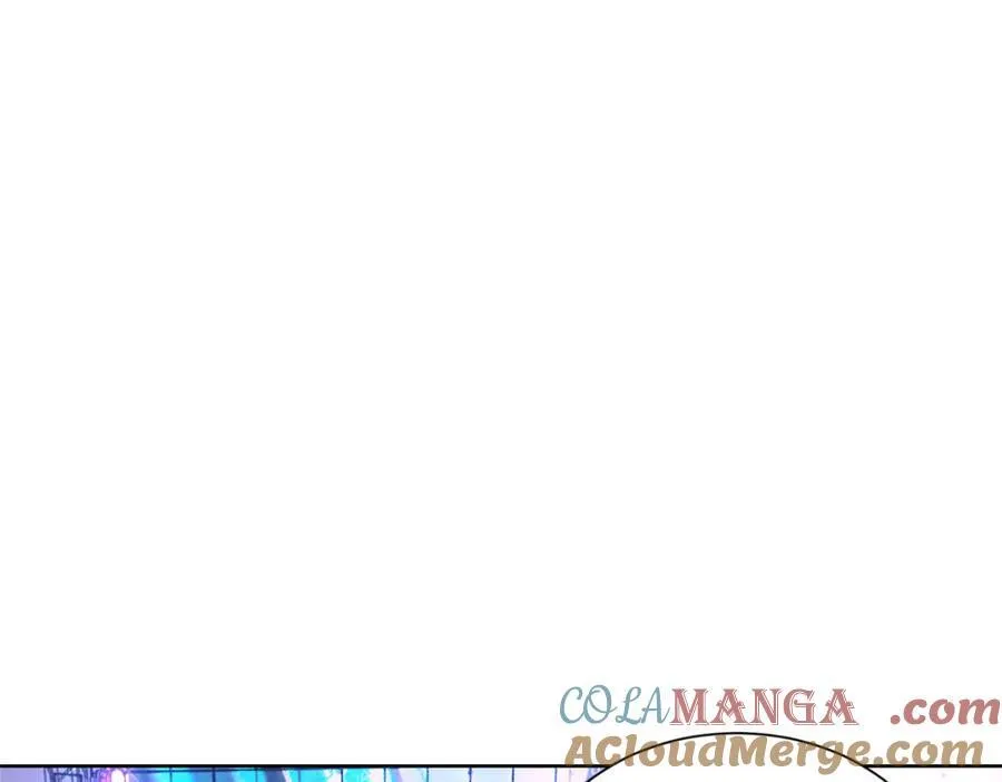 664 丢人现眼 第25页