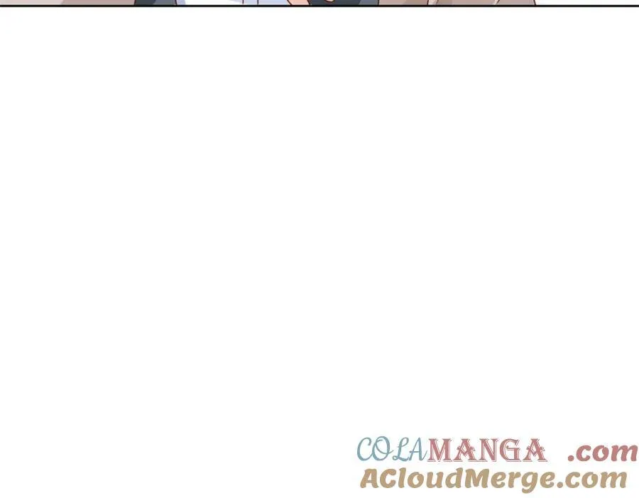 664 丢人现眼 第41页