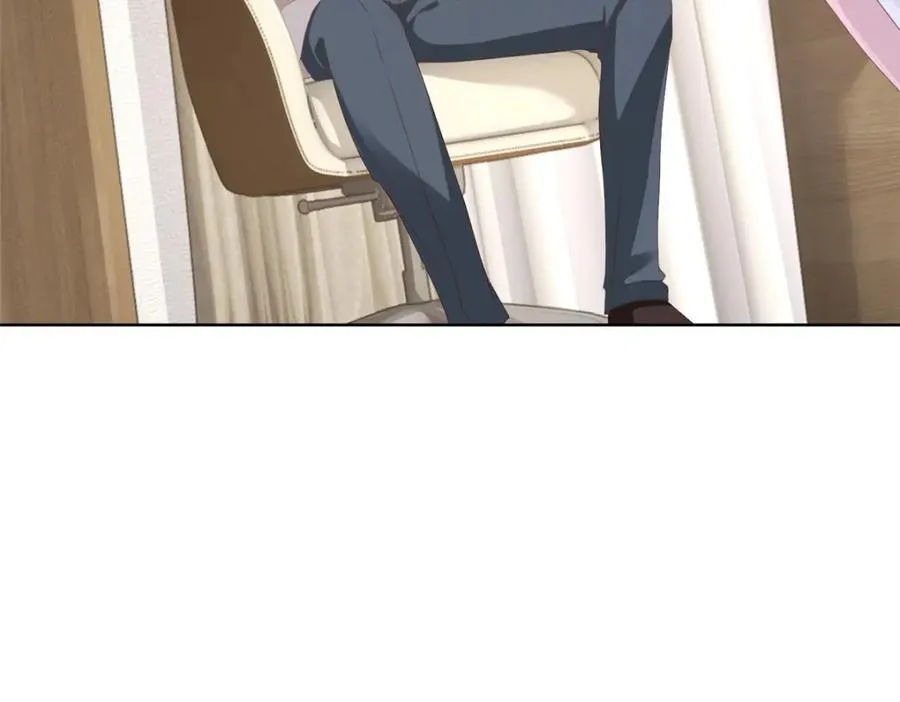 664 丢人现眼 第44页