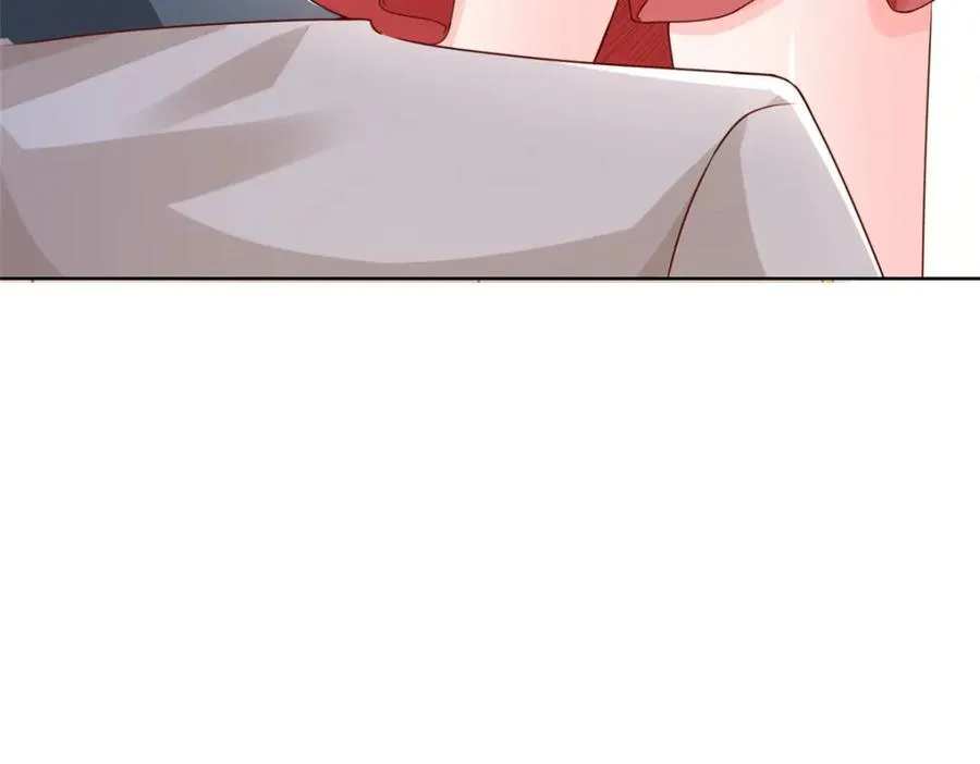 664 丢人现眼 第51页