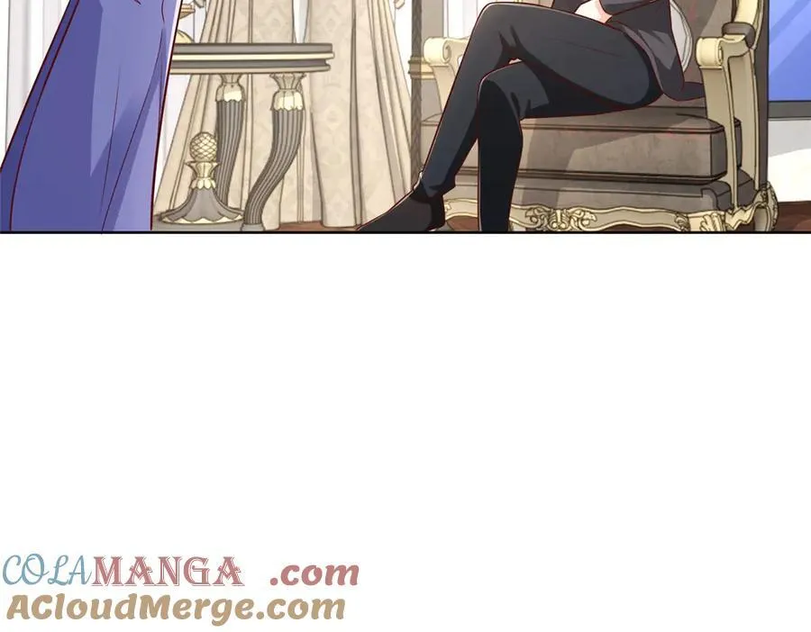 665 暴露 第10页