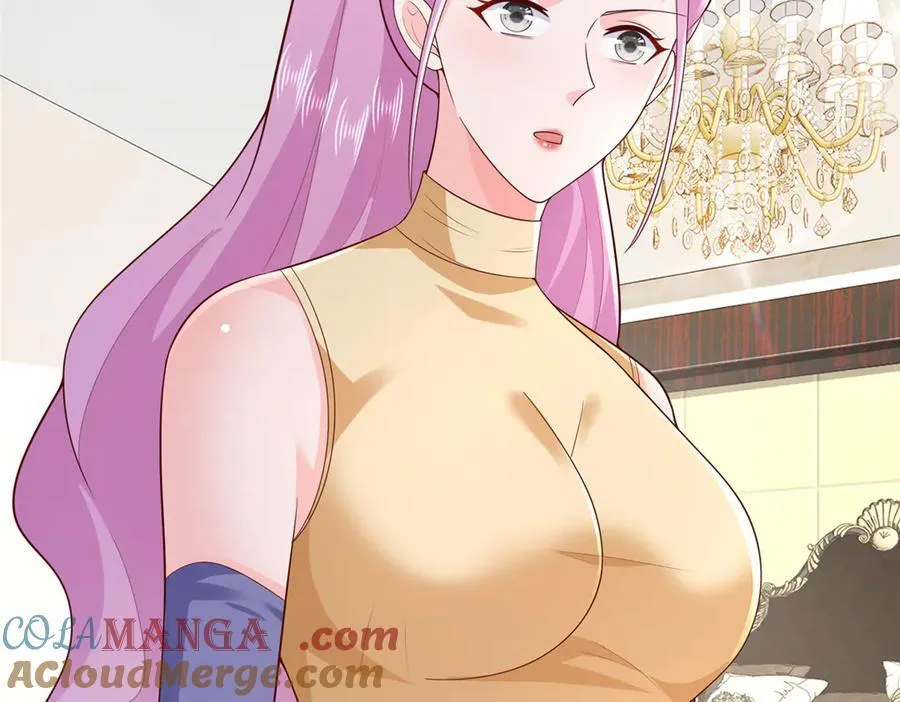 665 暴露 第19页