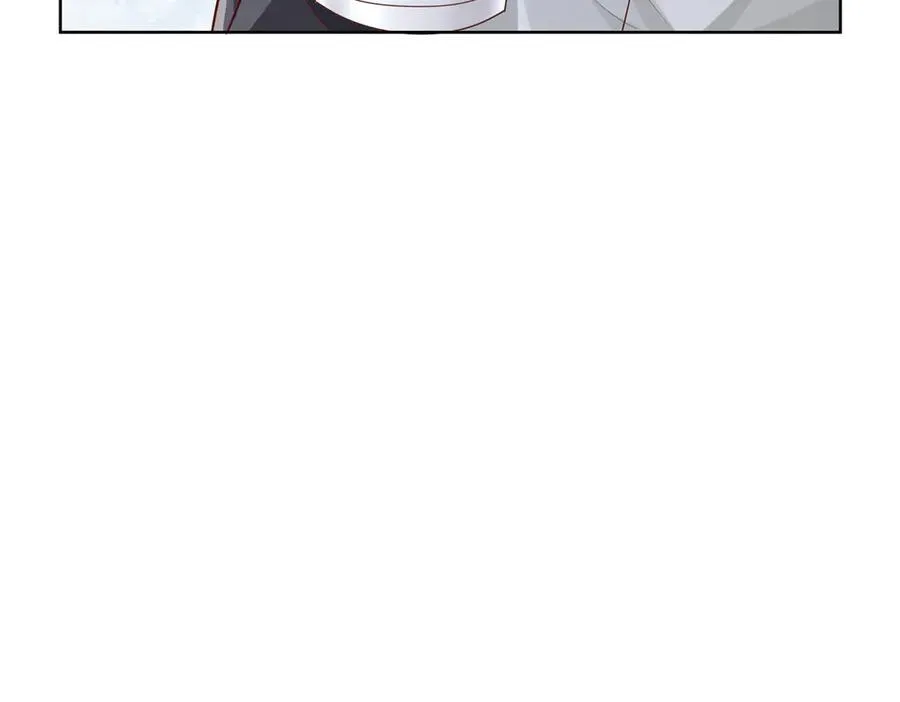 665 暴露 第23页