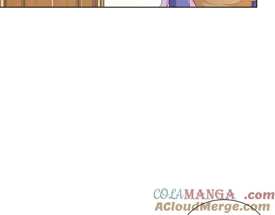 665 暴露 第25页