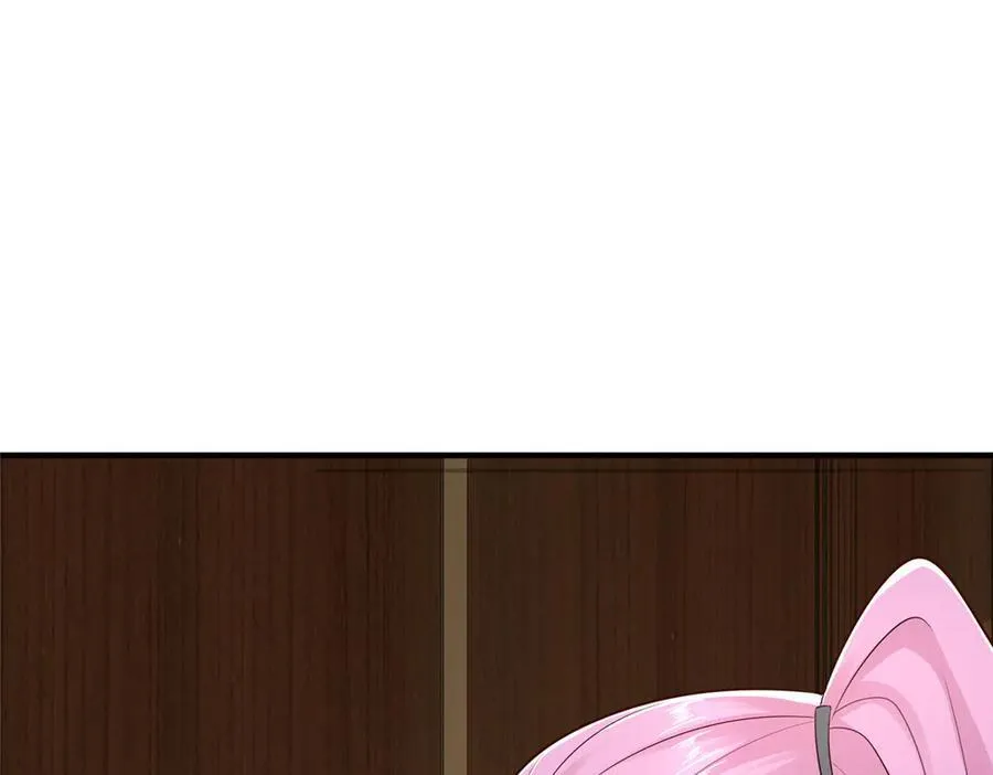 665 暴露 第32页