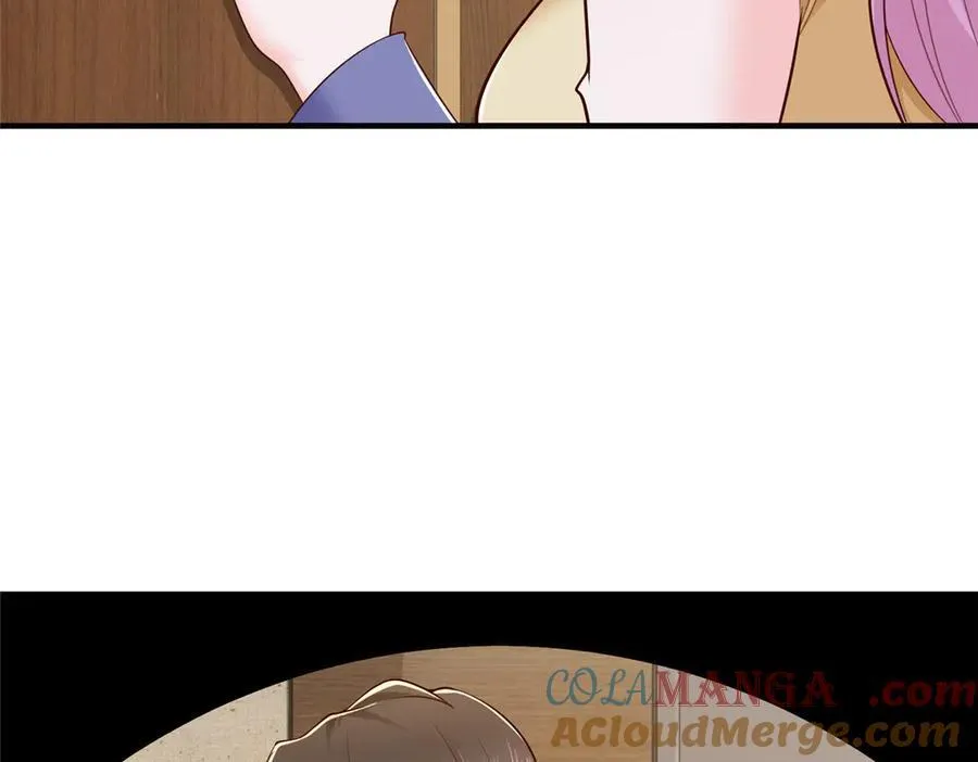 665 暴露 第34页