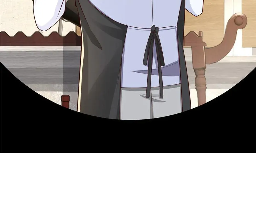 665 暴露 第36页