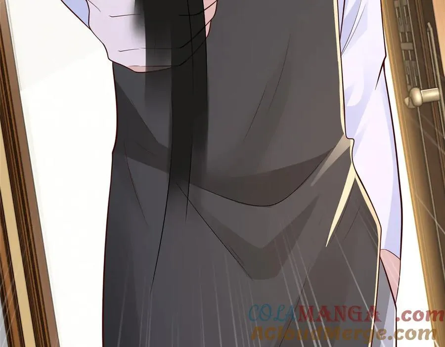 665 暴露 第64页