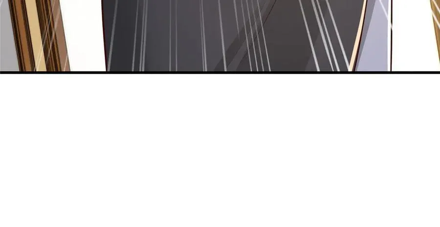 665 暴露 第65页
