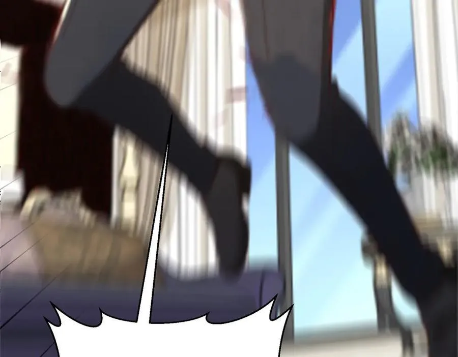 665 暴露 第78页