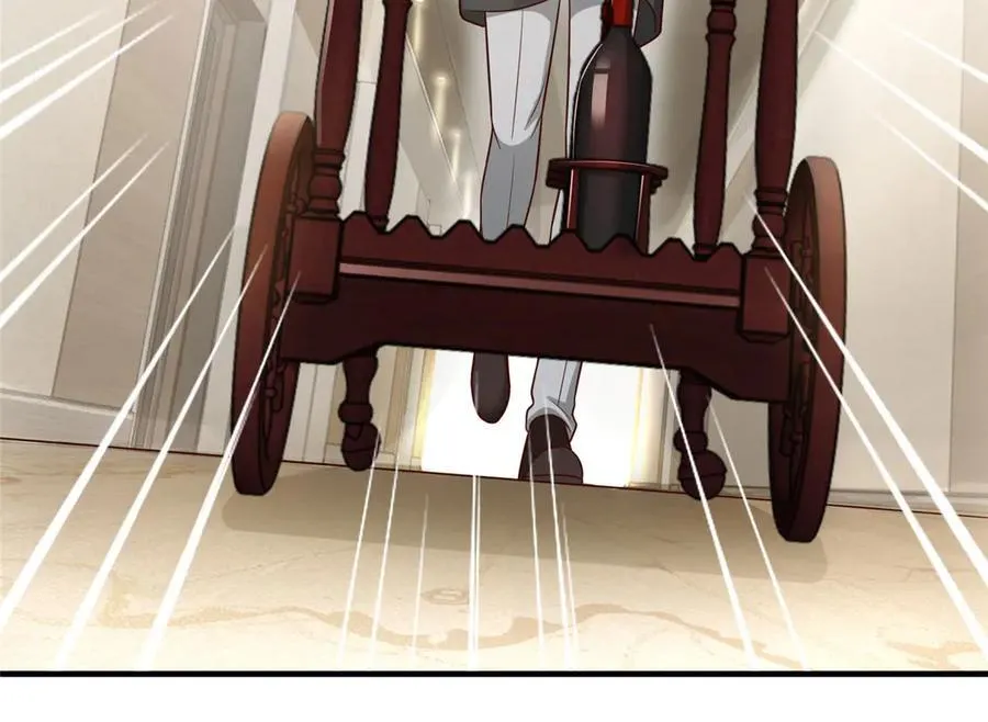 665 暴露 第90页