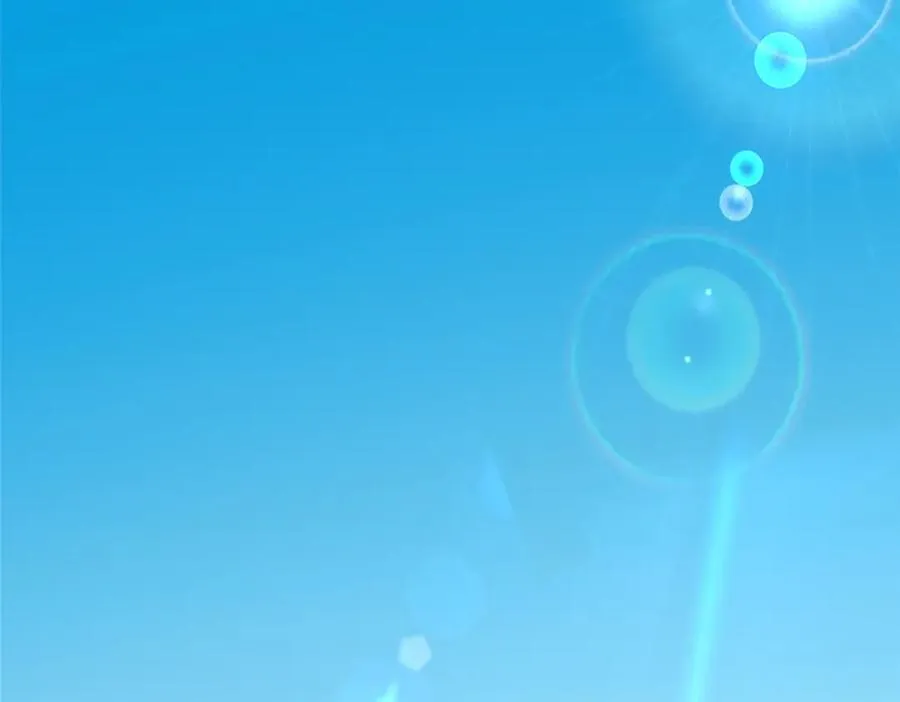 668 圈子里的笑柄 第12页