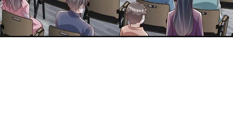 670 举手虐渣男 第38页