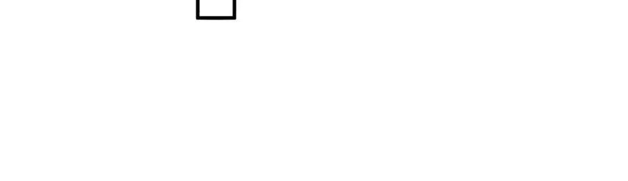 670 举手虐渣男 第71页