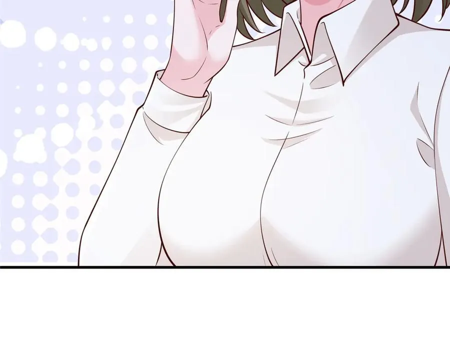 672 赚点差价 第11页