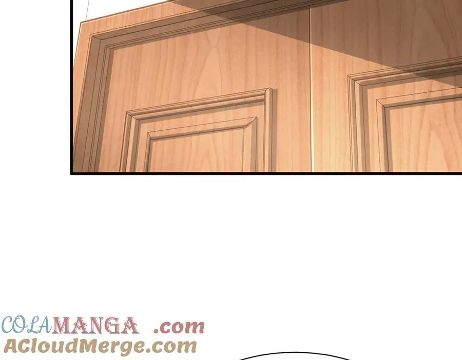 672 赚点差价 第25页