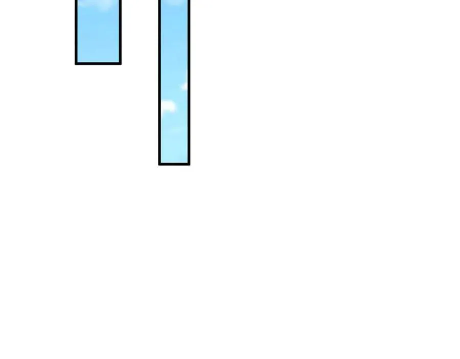 673 伤口崩开了 第32页