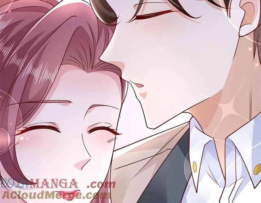 673 伤口崩开了 第46页