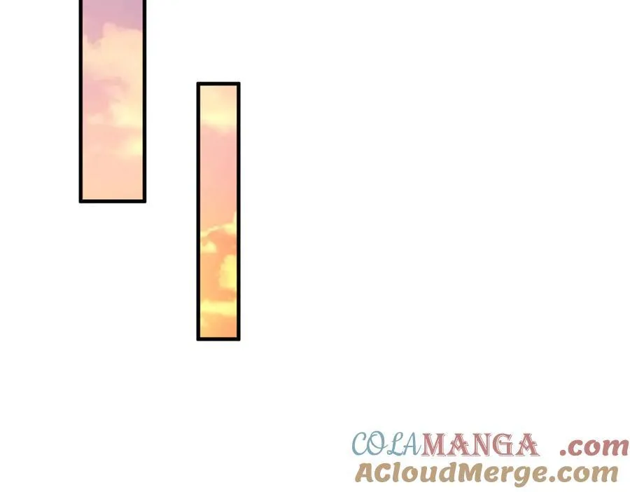 673 伤口崩开了 第64页