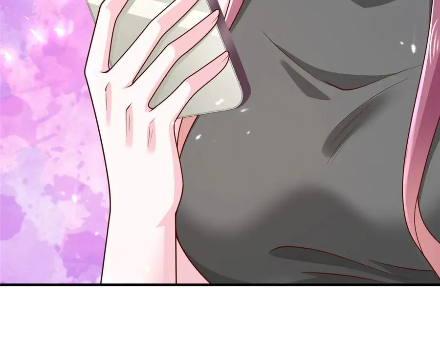 674 被发现了 第11页