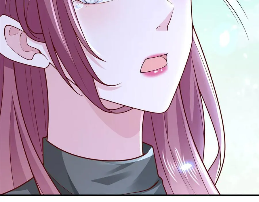 674 被发现了 第16页