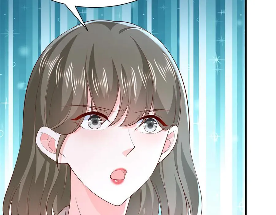 674 被发现了 第24页