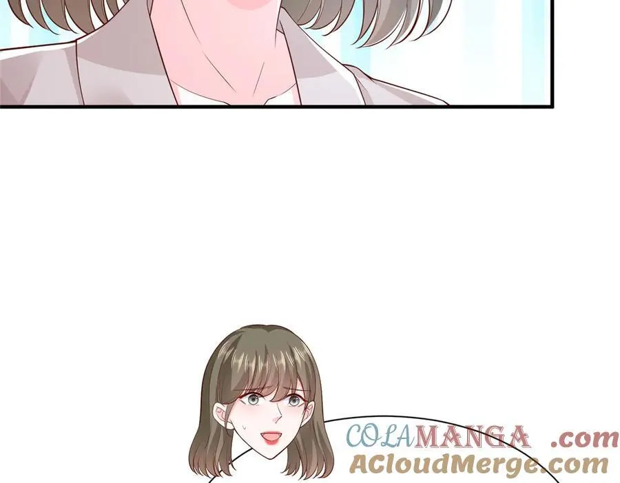 674 被发现了 第25页
