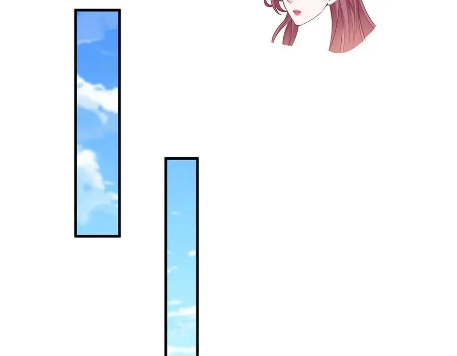 674 被发现了 第28页