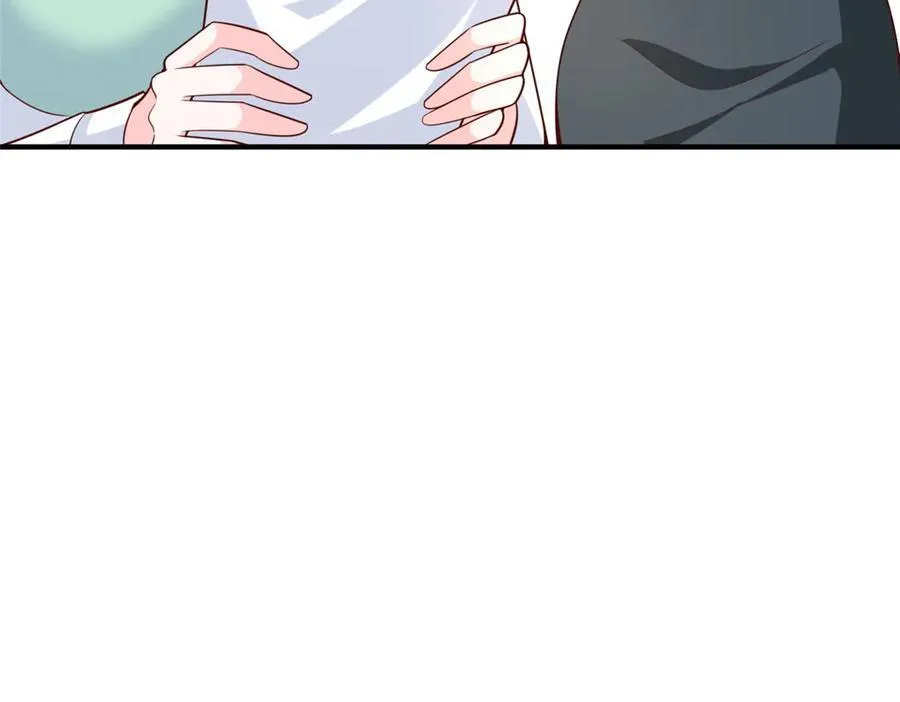 674 被发现了 第39页