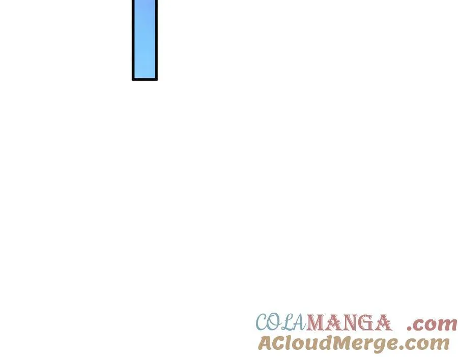674 被发现了 第49页