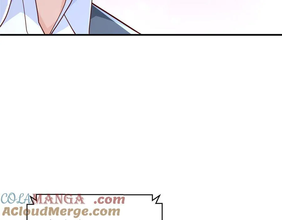 674 被发现了 第73页