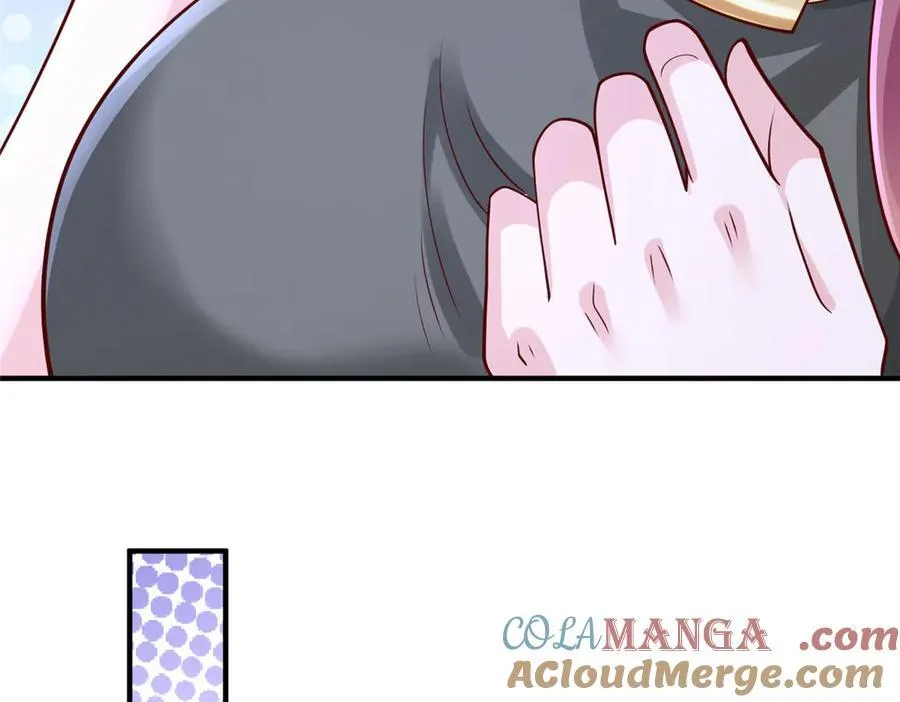674 被发现了 第81页