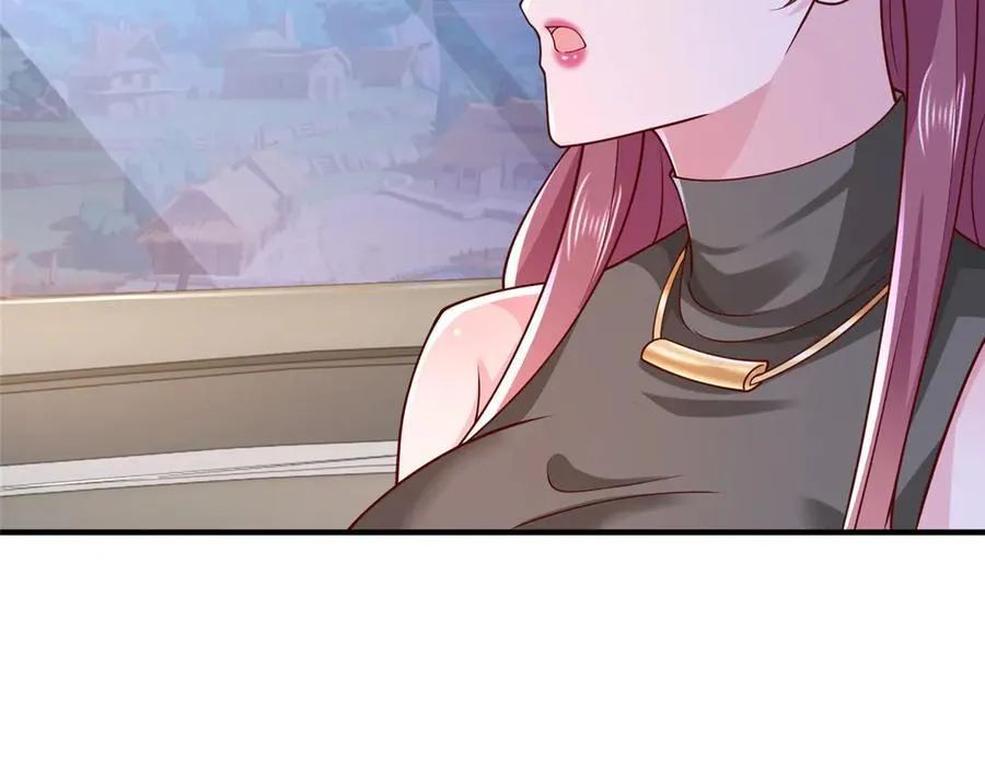 674 被发现了 第92页