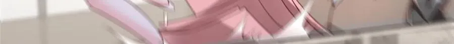 675 出轨现场 第13页