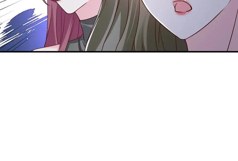 675 出轨现场 第38页