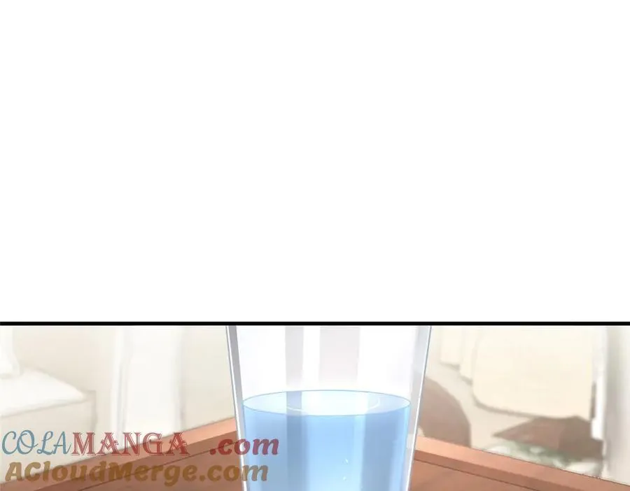 675 出轨现场 第105页