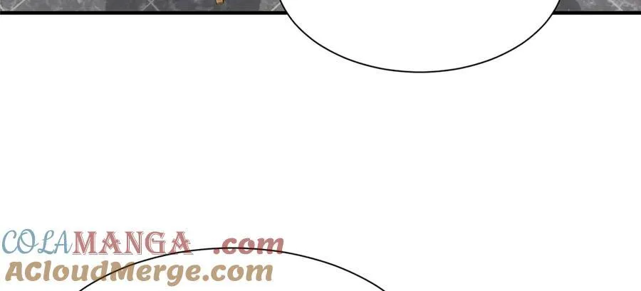 677 筹备妹妹的婚礼 第40页