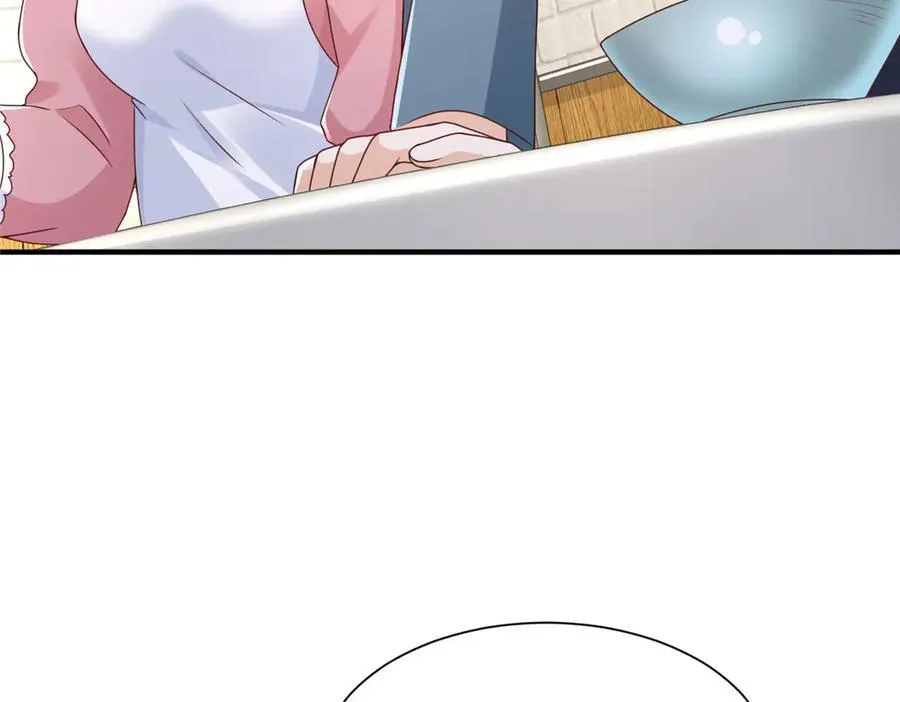 677 筹备妹妹的婚礼 第51页