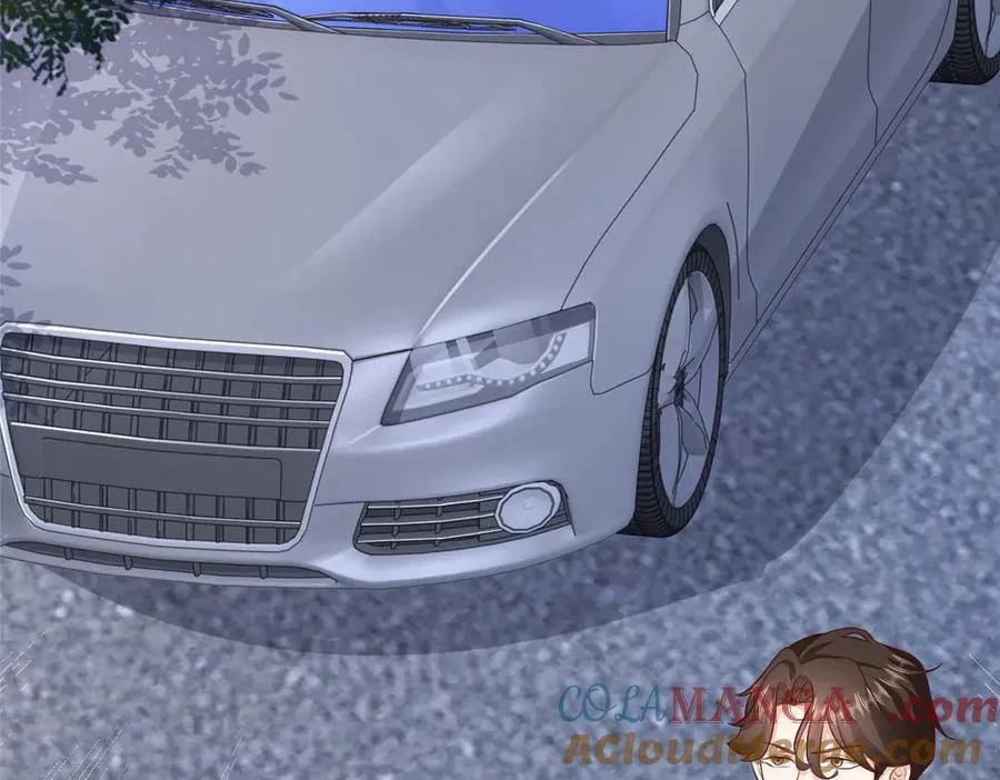 677 筹备妹妹的婚礼 第76页