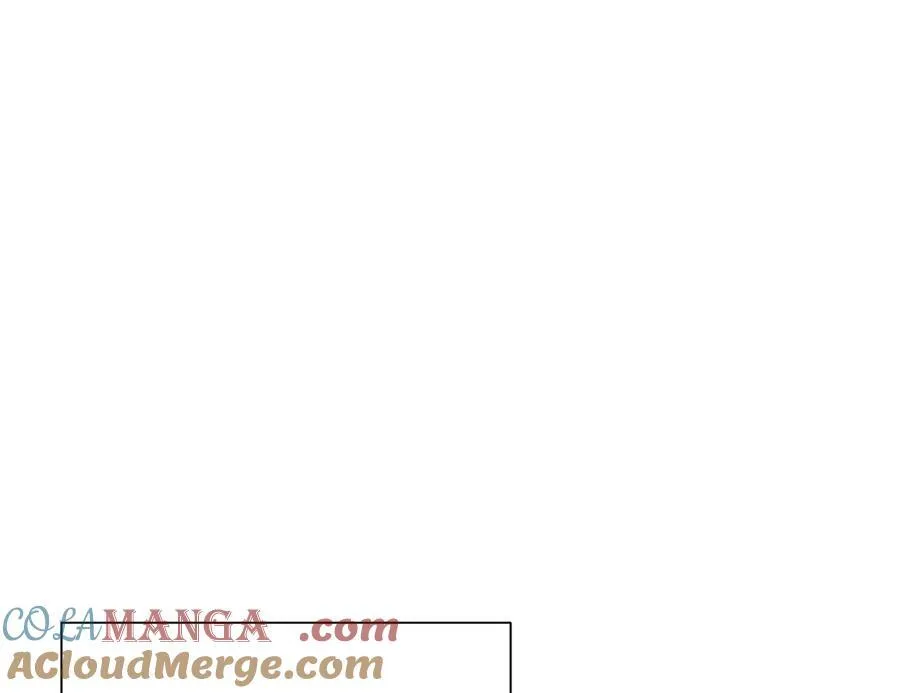 678 有钱的弟弟 第97页